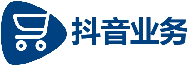 快手在线业务24小时自助下单平台免费业务,网红业务自助下单,1元快手赞